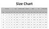 Sports Suit Men's Loose Trendy Handsome