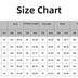 Sports Suit Men's Loose Trendy Handsome