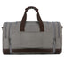 Travel Bag Large Capacity Canvas Hand Luggage Bag Men's Sports Bag Korean Gym Bag