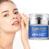 Fade Spot Cream Brightening White Moisturizing Cream