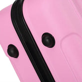 Luggage 3-in-1 Douson Odeh