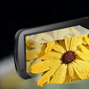 Handheld Professional Anti-shaking All-in-one Machine Conference Wedding Short Video Home Camera