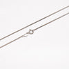 Women's Fashion Casual Necklace Collarbone Chain