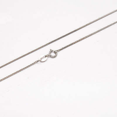 Women's Fashion Casual Necklace Collarbone Chain