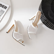 European And American Foreign Trade New Women''s Shoes