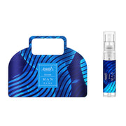 Products For Men And Women Interesting Bag Style Perfume 3ML