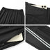 Spring New Running Exercise Pants Men Douson Odeh