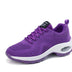 Ladies Shoes For Women Comfortable Sneakers Sporty Douson Odeh