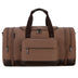 Travel Bag Large Capacity Canvas Hand Luggage Bag Men's Sports Bag Korean Gym Bag