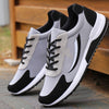 Breathable Versatile Sports Casual Shoes For Women