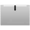 Smart Android Entertainment 3G Calling Tablet PC 10.1 Inch
