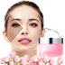 Effective Whitening Rose Face Cream