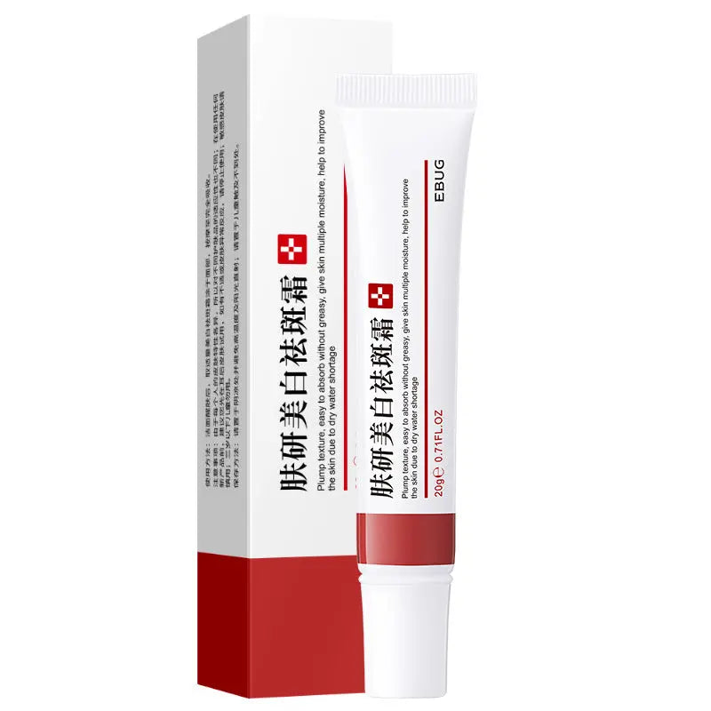 Moisturizing, Moisturizing, Brightening, Moisturizing, Whitening Cream, Skin Care Products Douson Odeh