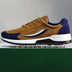 Breathable Versatile Sports Casual Shoes For Women Douson Odeh