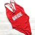 One-Piece Outfit Set Douson Odeh