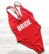 One-Piece Outfit Set Douson Odeh