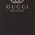 Gucci Guilty by Gucci for Men Eau de Toilette Spray 3 Fl Oz (Pack of 1) Douson Odeh