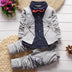 Casual Kids Sport suit