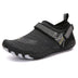 Children's Upstream Shoes Non-slip Wear-resistant Bare Feet Wading Shoes Quick-drying Soft Bottom Swimming Shoes Douson Odeh