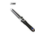 Automatic ceramic electric curling iron