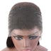 Human Hair HD Lace Wigs Douson Odeh