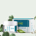 Acne Cream for Clear Skin | Pimples Removal & Scar Repair Formula