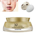 Advanced Melanin & Freckle Removal Cream | Whitening & Repair Moisturizer (50g)