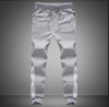 Keone Sweatpants Joggers