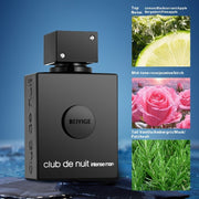 Perfume Lasting Fragrance Student Light Perfume