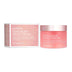 Brightening Skin Color Nicotinamide Gel Cream Douson Odeh