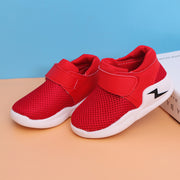Autumn sports shoes casual shoes for boys and girls