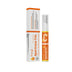 Vitamin C Dark Spot Corrector Cream - Fast Whitening & Hydrating Formula