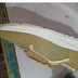 Women Sneakers Lace-up Sports Shoes Douson Odeh