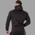 sport suit