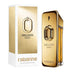 PACO RABANNE Million Gold Intense Eau De Parfum Spray for Men 3.4 Ounce Douson Odeh
