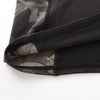 ESDY Outdoor Sports Long-sleeve Suit