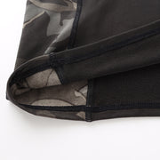 ESDY Outdoor Sports Long-sleeve Suit