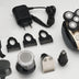 Men's Multi-function Shaver 5-in-1