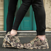 Men and women shoes running shoes sneakers low to help cushion shock absorption candy color fashion retro casual running shoes