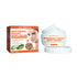 Brightening Cream Lightens Facial Spots Douson Odeh