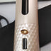 Electric Automatic Curler Wireless Curling Stick