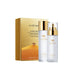 Milk Moisturizing Set Lotion Face Cream Skin Care Products Douson Odeh