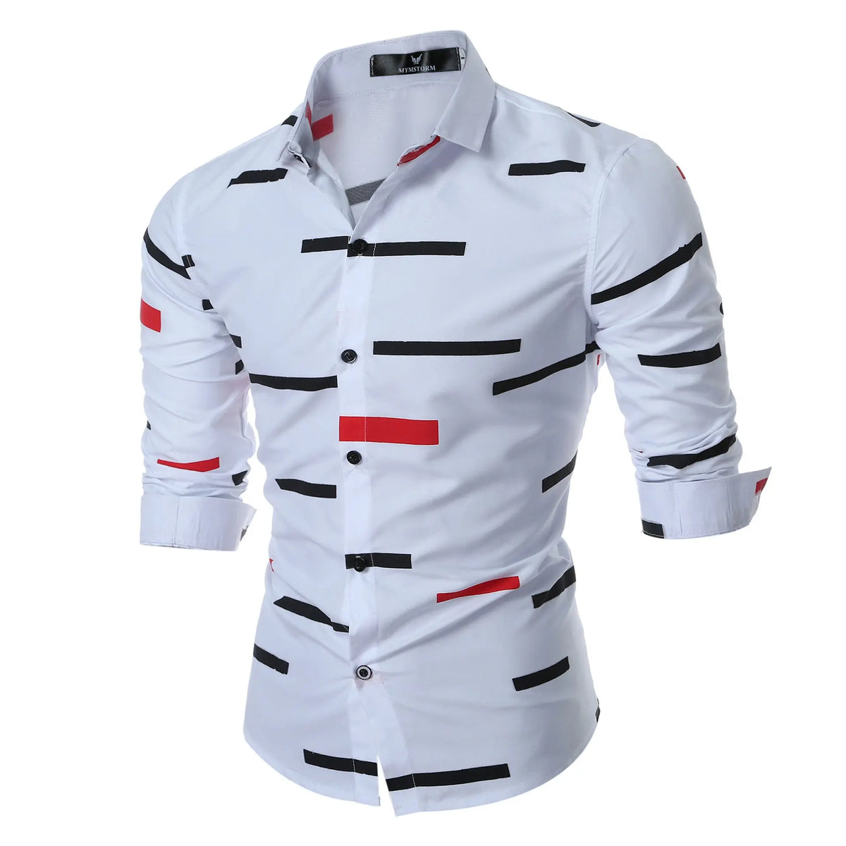 Spring Men&