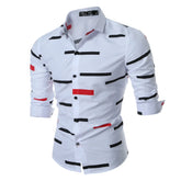 Spring Men&