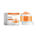 Acne Nourishing And Brightening Cream Douson Odeh