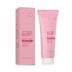 Body Gentle Moisturizing Brightening Cream