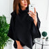 Women Autumn Winter Clothes Warm Clothes Sweatshirt Douson Odeh