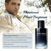 Long-lasting Light Perfume Niche Perfume Douson Odeh