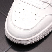 New Fashion Low-top Casual Shoes Personality Tide Men