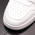 New Fashion Low-top Casual Shoes Personality Tide Men Douson Odeh